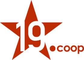 Formazione 19.coop